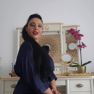 Video by ezada published on August 24,2023 01:46:00 - BestThots
