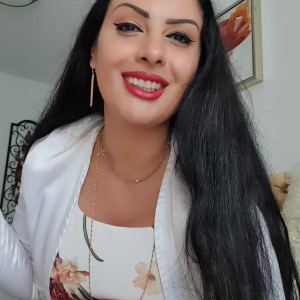 Video by ezada published on August 21,2023 14:01:00 - BestThots