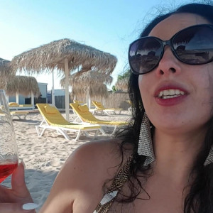 Video by ezada published on August 7,2023 08:33:00 - BestThots