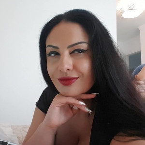 Video by ezada published on August 13,2023 07:19:00 - BestThots