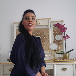 Video by ezada published on August 21,2023 06:31:00 - BestThots