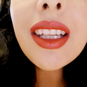 Video by ezada published on August 22,2023 07:05:00 - BestThots