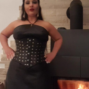Video by ezada published on August 24,2023 11:32:00 - BestThots