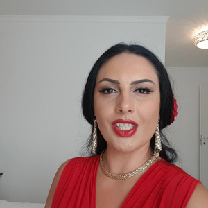 Video by ezada published on August 27,2023 22:22:00 - BestThots