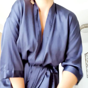 Video by ezada published on August 4,2023 04:57:00 - BestThots