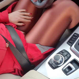 Video by ezada published on January 12,2024 22:05:59 - BestThots