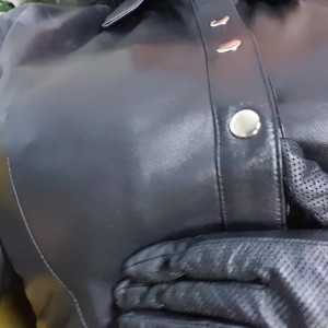 Video by ezada published on January 12,2024 22:05:15 - BestThots