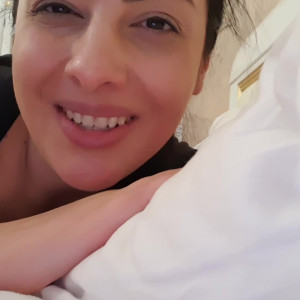 Video by ezada published on January 12,2024 22:05:22 - BestThots