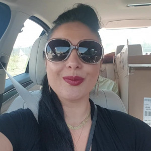 Video by ezada published on January 12,2024 22:06:33 - BestThots