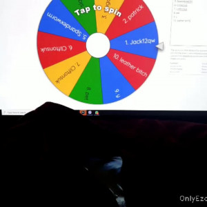 Video by ezada published on January 12,2024 22:07:58 - BestThots