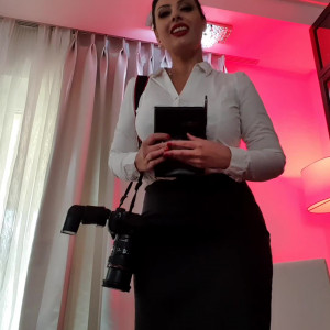 Video by ezada published on January 12,2024 22:06:37 - BestThots