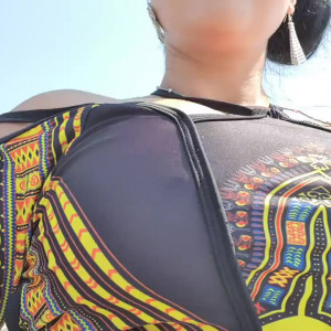 Video by ezada published on January 12,2024 22:08:19 - BestThots