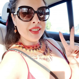 Video by ezada published on January 12,2024 22:08:35 - BestThots