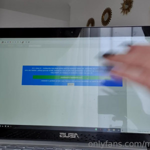 Video by ezada published on January 12,2024 22:09:04 - BestThots