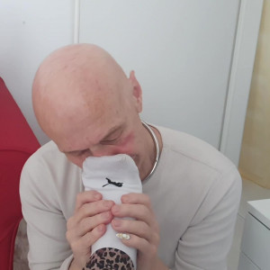 Video by ezada published on January 12,2024 22:11:01 - BestThots