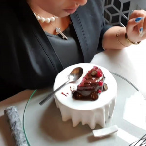 Video by ezada published on January 12,2024 22:09:24 - BestThots