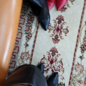 Video by ezada published on January 12,2024 22:09:49 - BestThots