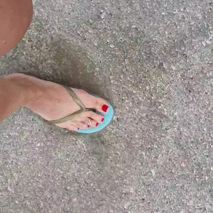 Video by ezada published on January 12,2024 22:09:08 - BestThots