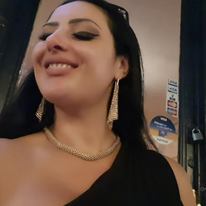 Video by ezada published on January 12,2024 22:09:19 - BestThots