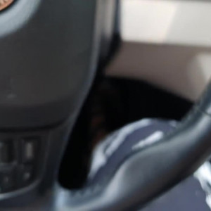 Video by ezada published on January 12,2024 22:09:56 - BestThots