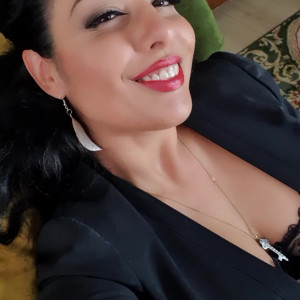 Video by ezada published on January 12,2024 22:09:45 - BestThots
