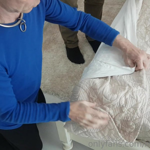 Video by ezada published on January 12,2024 22:10:17 - BestThots