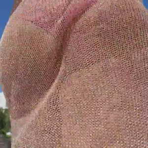 Video by ezada published on January 12,2024 22:11:15 - BestThots