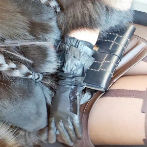 Video by ezada published on January 12,2024 22:11:26 - BestThots