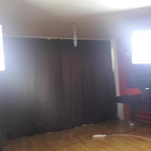 Video by ezada published on January 12,2024 22:11:04 - BestThots