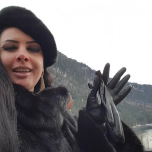 ezada #9148278
