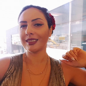 ezada #9148307