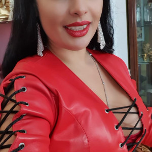 ezada #9148323
