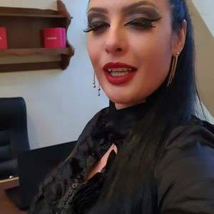 ezada #9148414