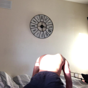 Video by cxrtonlyfans published on April 5,2023 06:01:00 - BestThots