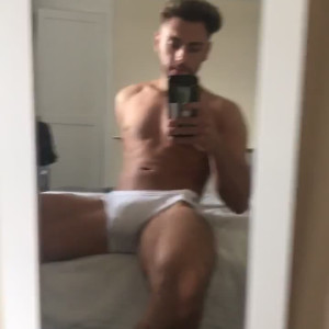 Video by cxrtonlyfans published on May 21,2023 13:32:00 - BestThots