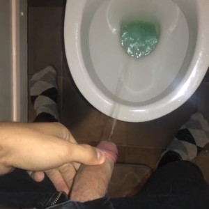 Video by cxrtonlyfans published on June 27,2023 16:46:00 - BestThots