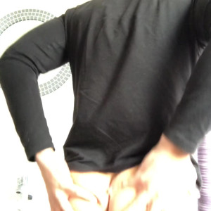 Video by cxrtonlyfans published on July 23,2023 00:34:00 - BestThots