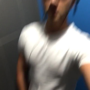 Video by cxrtonlyfans published on April 18,2023 19:41:00 - BestThots