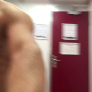 Video by cxrtonlyfans published on July 27,2023 16:37:00 - BestThots