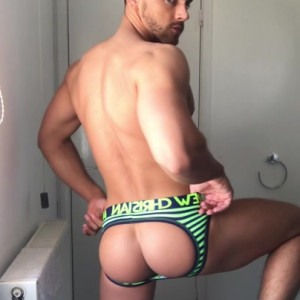 cxrtonlyfans #4138850