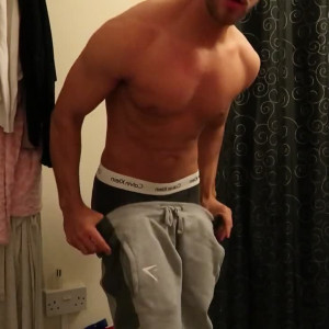 Video by cxrtonlyfans published on August 11,2023 06:49:00 - BestThots