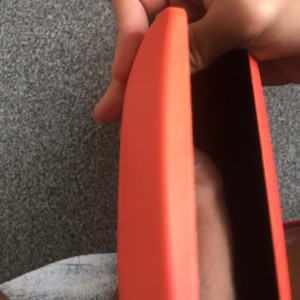 Video by cxrtonlyfans published on July 15,2023 03:15:00 - BestThots