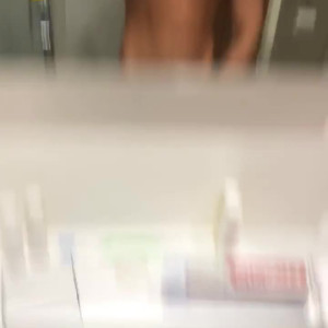 Video by cxrtonlyfans published on July 5,2023 19:04:00 - BestThots