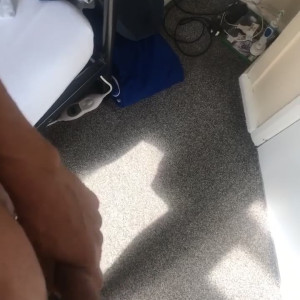 Video by cxrtonlyfans published on March 22,2023 17:56:00 - BestThots