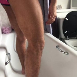 Video by cxrtonlyfans published on July 16,2023 15:06:00 - BestThots