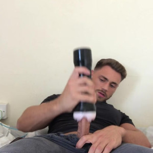 Video by cxrtonlyfans published on August 2,2023 03:47:00 - BestThots