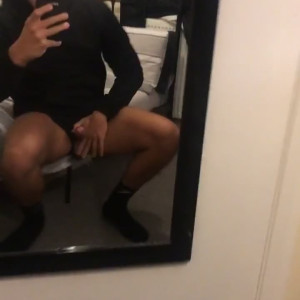 Video by cxrtonlyfans published on March 8,2023 09:55:00 - BestThots