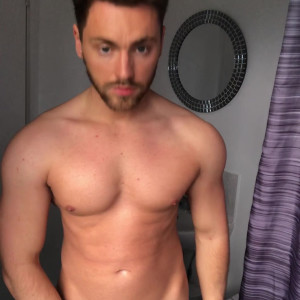 cxrtonlyfans #4296168