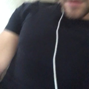 Video by cxrtonlyfans published on May 18,2023 17:15:00 - BestThots