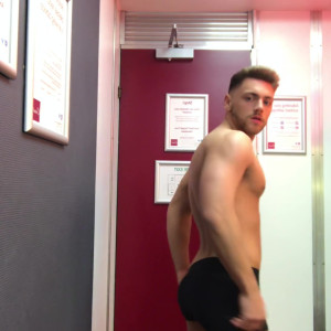 Video by cxrtonlyfans published on March 15,2023 01:16:00 - BestThots